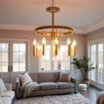 10 Easy Home Decorating Tips for Beginners