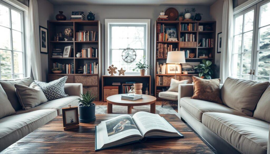 Home Decor Tips for Beginners