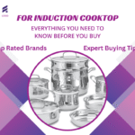 Best Cookware Sets For Induction Cooktops: What You Need To Know