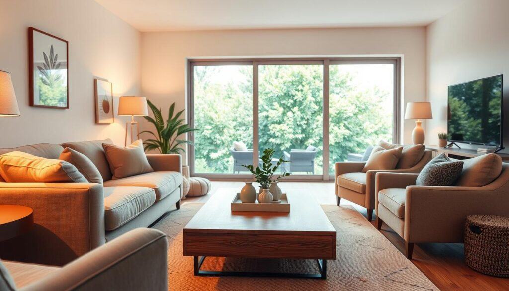 10 Easy Home Decorating Tips for Beginners