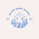 Rated Home Guides